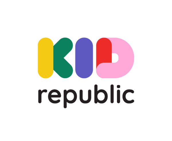 Kid Republic